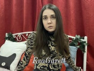 EvaGarett