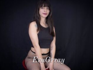 EvaGrray