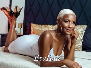 EvaHals