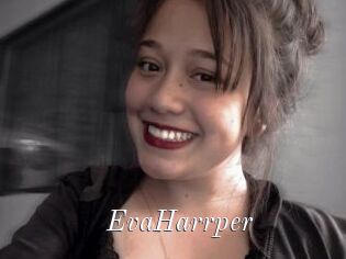 EvaHarrper