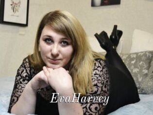 EvaHarvey