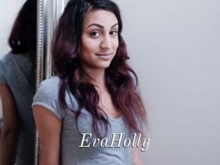 EvaHolly