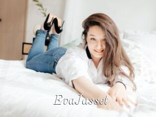 EvaJasset