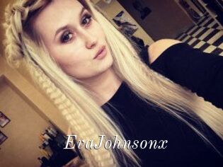 EvaJohnsonx