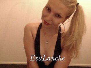 EvaLanche
