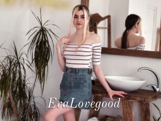 EvaLovegood