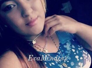 Eva_Mendesx