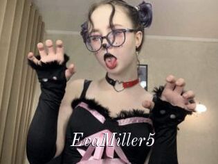 EvaMiller5