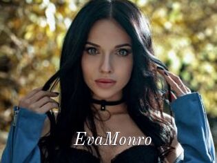 EvaMonro