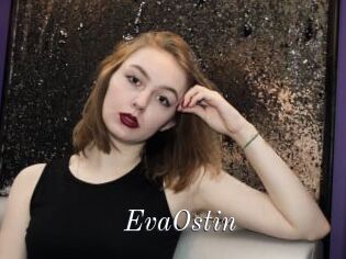 EvaOstin