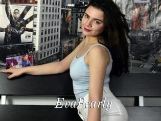 EvaPearly