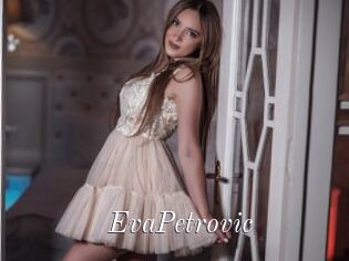 EvaPetrovic