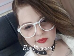 EvaPleasant