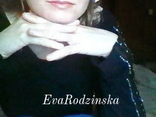 EvaRodzinska