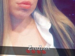 EvaRose
