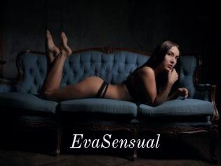 EvaSensual