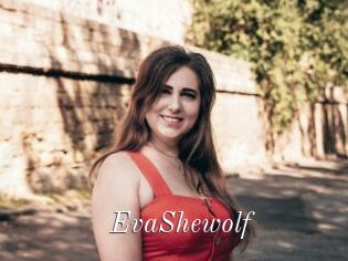 EvaShewolf