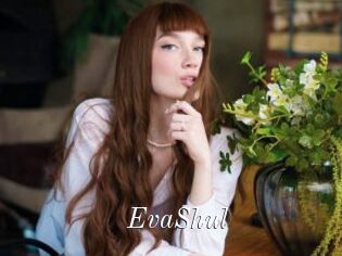 EvaShul