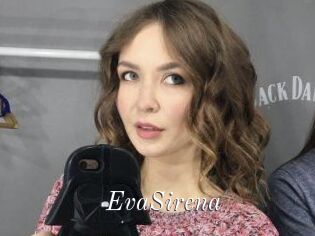 EvaSirena