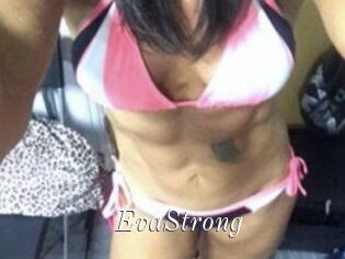 EvaStrong