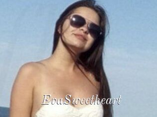 EvaSweetheart