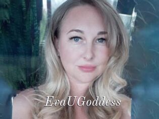 EvaUGoddess