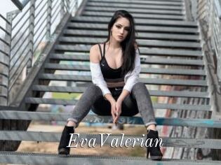 EvaValerian