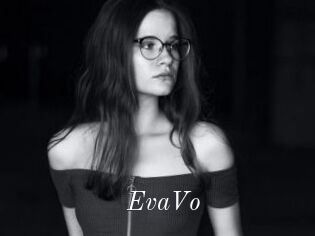 EvaVo