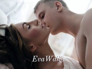 EvaWalle
