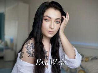 EvaWeis
