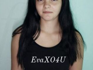 EvaXO4U
