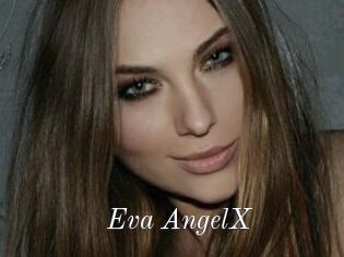 Eva_AngelX