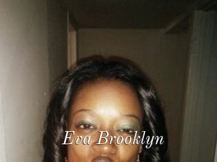 Eva_Brooklyn