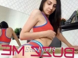 Eva_Fox18