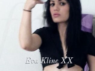 Eva_Kline_XX