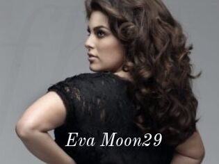 Eva_Moon29