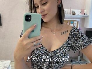 Eva_Plassard