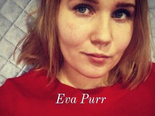 Eva_Purr