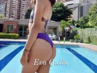 Eva_Quiin