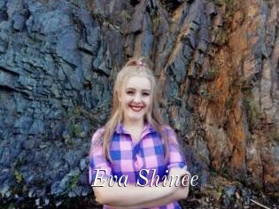 Eva_Shinee