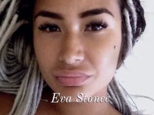 Eva_Stonee