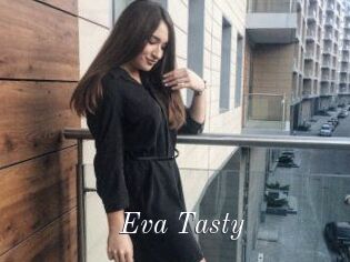 Eva_Tasty