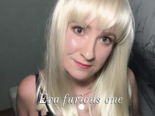 Eva_furious_one