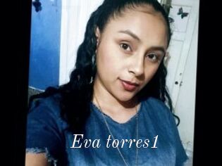 Eva_torres1