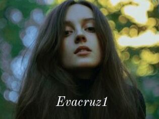 Evacruz1