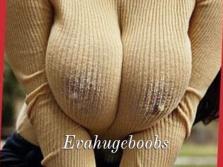 Eva_huge_boobs
