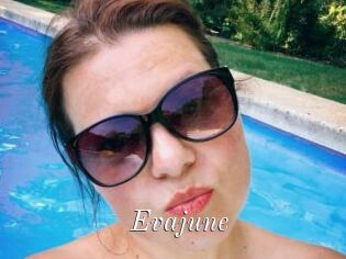 Evajune
