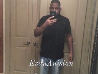 Evan_Aniston