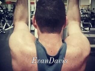Evan_Davis