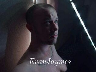 Evan_Jaymes